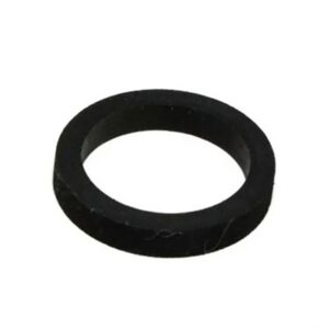 MEC GROMMET REPLACEMENT PART