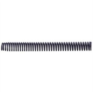 HEAVY DUTY FIRING PIN SPRING