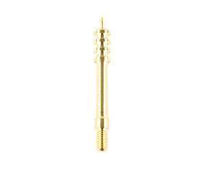 OTIS .30CAL PIERCE POINT JAG