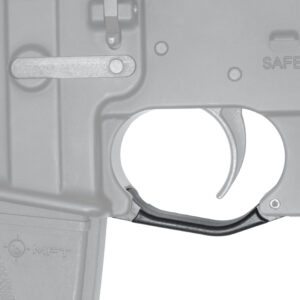 MFT E-VOLV AR15 ENHNCD TRG GRD