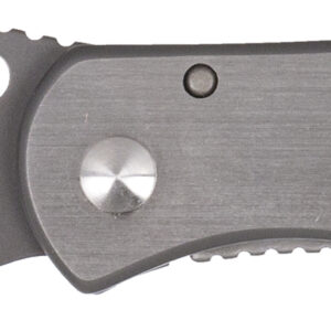 CRK PAZODA DROP POINT