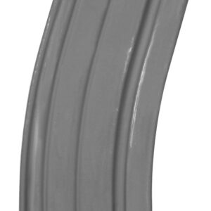 CLT MAG AR15/M16 5.56/223 30RD