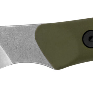 KER DESCHUTES CAPER FXD 3.3 CP