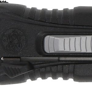 SWC SPEAR PNT BD BLAST MPOTF10