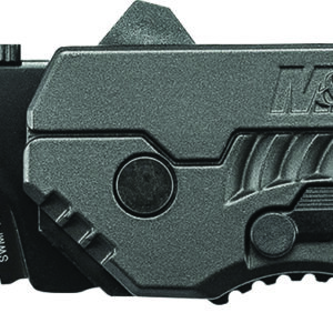 SWC MP LARGE SERRATED ASSIST