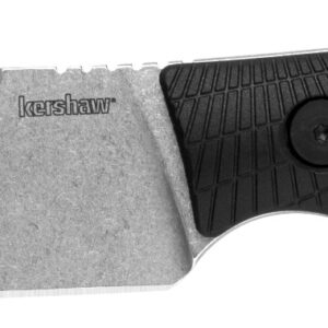 KER CAMP 5 FIXED 4.75 CP