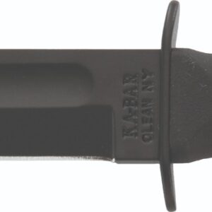 KBA SHORT KA-BAR