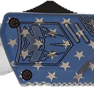 CBT AMERICAN FLAG LTWT DROP PT