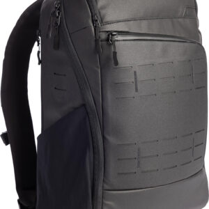 MFT ACHRO EDC 22L BKPCK LCM BK
