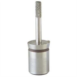 COMPLETE CHAMFER PLUG GAUGE SET