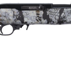RUG 10/22 SKY 22LR 16B 10R DE