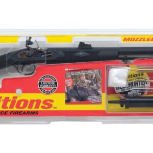 TRA DEERHNT REDIPAK FLINT 50CA