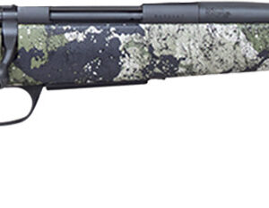 LEG HOW LIT SHR 7MM-08 16 KNG