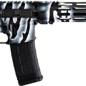 DBF DB15 5.56 16B 30R CAMO DE