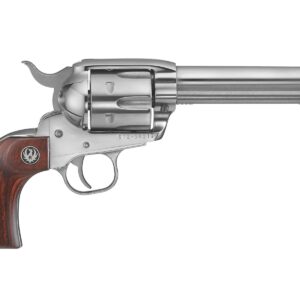 RUG NEW VAQ 45C/45AP 5.5BSS DE