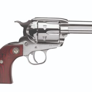 RUG NEW VAQ MONT 45C 3.75SS DE