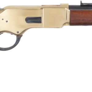 CIM 1866 TRPR YELOWBY 44-40