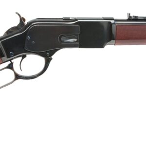 CIM 1873 US MARSHAL LVR 44M