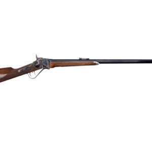 CIM BILYDIXN LVR 45-70 32B