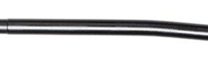 AERO GAS TUBE PISTOL LENGTH MELONITE