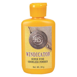 HSP WINDICATOR 28GR POWDER