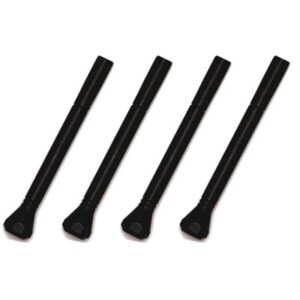 ZERO 7MM CALIBER MANDREL KIT