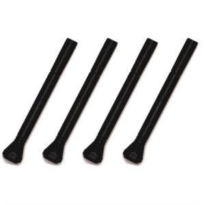 ZERO 6MM CALIBER MANDREL KIT