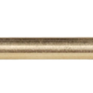 Pro-Shot J38B Jag  .38/ .357 Mag/ 9mm Cal Pistol #8-32 Thread Spear Tip Brass