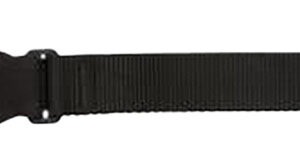 Browning 12232099 Corporate  Black Foam w/ Rubber Backing Adjustable Rifle/Shotgun