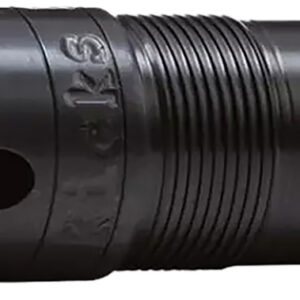 Kicks Industries BE12GAH.F.MOD High Flyer  Beretta/Benelli Mobil 12 Gauge Modified 17-4 Stainless Steel