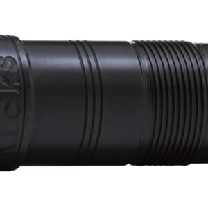 Kicks Industries BENII20GAHFFULL High Flyer  Benelli SBEII Crio Plus 12 Gauge Full 17-4 Stainless Steel