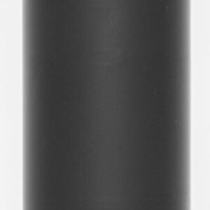 Otter Creek Labs Polonium .30 Cal Black Suppressor POL30