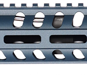 POF UPPER COMPLETE WONDER 13.75 300 BLUE