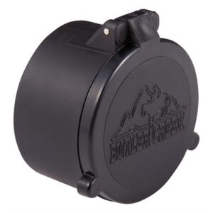 OBJECTIVE LENS COVER #23 1.760'' (44.7MM)