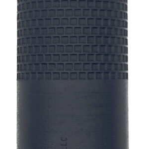 OTTER CREEK SUPPRESSOR INFINITY 7.62