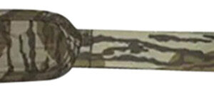 Browning 12232538 Range Pro  Mossy Oak Bottomland Nylon Adjustable Rifle/Shotgun