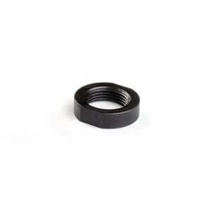 SPARE PART - JAM NUT - 1 PC