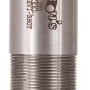 CARL REM 20GA FLUSH IMPROVED MODIFIED