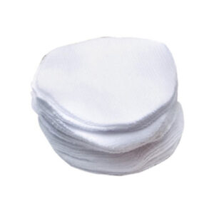 CVA CLEANING PATCH 2 100/PKG
