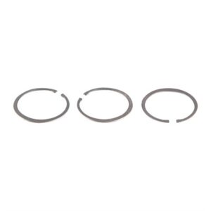 AR .308 BOLT RING/GAS RING 3-PK