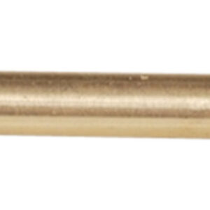 Pro-Shot J45B Jag  .45 Cal Pistol #8-32 Thread Spear Tip Brass