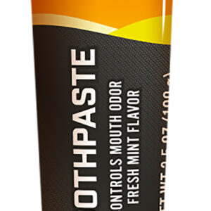 Dead Down Wind 1221N Toothpaste  3.5 oz Mint