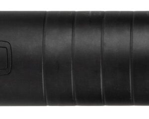 Q BLIND TIGER 7.62MM SILENCER QUICKIE FAST-ATTACH SIL-BT-QUICKIE-762