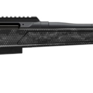 Evoke Prec 7mmBC 16.25" Gry/Multi Tone Grn 4rd