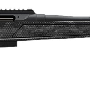 Evoke Prec 7mmBC 20" Gry/Multi Tone Grn 4rd