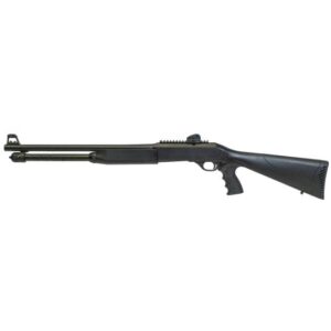 Century Arms Centurion A4 12 GA 20" 5RD SG8871-N