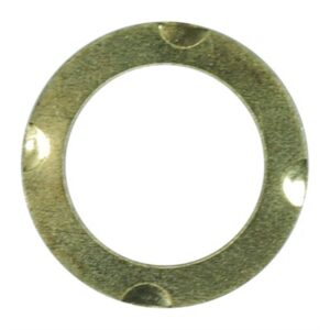 BRASS WASHER