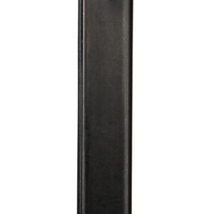 CLT MAG AR15 9MM 32RD MAG