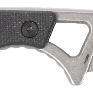 KER BRACE GRY FIXED 2 DP