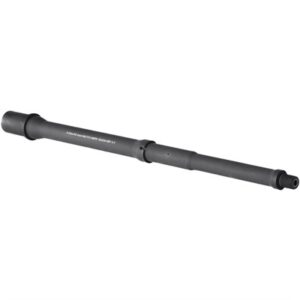 BRN-4 5.56X45 14.5'' MEDIUM CHROME LINED BARREL PHOSPHATE